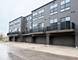 382 Summit, Lombard, IL 60148