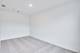 382 Summit, Lombard, IL 60148