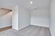 382 Summit, Lombard, IL 60148