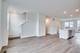 382 Summit, Lombard, IL 60148