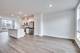 382 Summit, Lombard, IL 60148
