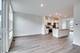 382 Summit, Lombard, IL 60148