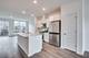 382 Summit, Lombard, IL 60148
