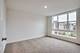 382 Summit, Lombard, IL 60148