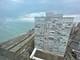 4800 S Chicago Beach Unit 2512N, Chicago, IL 60615