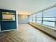 4800 S Chicago Beach Unit 2512N, Chicago, IL 60615