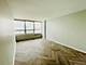 4800 S Chicago Beach Unit 2512N, Chicago, IL 60615
