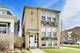 5057 W Dakin Unit G, Chicago, IL 60641