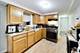5057 W Dakin Unit G, Chicago, IL 60641