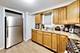 5057 W Dakin Unit G, Chicago, IL 60641