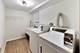 5057 W Dakin Unit G, Chicago, IL 60641