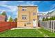 5057 W Dakin Unit G, Chicago, IL 60641