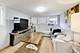 5057 W Dakin Unit G, Chicago, IL 60641