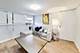 5057 W Dakin Unit G, Chicago, IL 60641