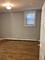 5057 W Dakin Unit G, Chicago, IL 60641