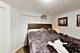 5057 W Dakin Unit G, Chicago, IL 60641