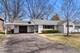 933 N Midlothian, Mundelein, IL 60060