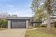 560 Hunter, Wilmette, IL 60091