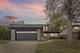 560 Hunter, Wilmette, IL 60091