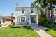 7141 N Kedvale, Lincolnwood, IL 60712