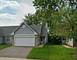 429 Prairieview, Oswego, IL 60543