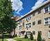 8847 La Crosse Unit 304, Skokie, IL 60077