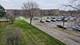 1460 Fairlane Unit 329, Schaumburg, IL 60193