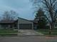 1911 Ash, Aurora, IL 60506