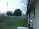 1911 Ash, Aurora, IL 60506