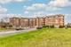 125 N Buffalo Grove Unit 407, Buffalo Grove, IL 60089