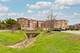 125 N Buffalo Grove Unit 407, Buffalo Grove, IL 60089