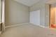 125 N Buffalo Grove Unit 407, Buffalo Grove, IL 60089