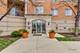 125 N Buffalo Grove Unit 407, Buffalo Grove, IL 60089