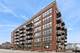 525 W Superior Unit 325, Chicago, IL 60654