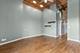 525 W Superior Unit 325, Chicago, IL 60654