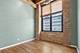 525 W Superior Unit 325, Chicago, IL 60654