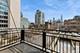 525 W Superior Unit 325, Chicago, IL 60654