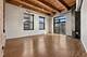 525 W Superior Unit 325, Chicago, IL 60654