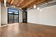 525 W Superior Unit 325, Chicago, IL 60654