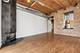 525 W Superior Unit 325, Chicago, IL 60654