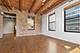 525 W Superior Unit 325, Chicago, IL 60654