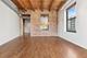 525 W Superior Unit 325, Chicago, IL 60654