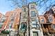 3751 N Clifton Unit CH-1, Chicago, IL 60613