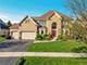 3111 Landore, Naperville, IL 60564