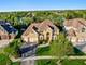 3111 Landore, Naperville, IL 60564