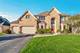 3111 Landore, Naperville, IL 60564