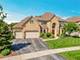 3111 Landore, Naperville, IL 60564