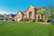 3111 Landore, Naperville, IL 60564