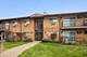 836 E Old Willow Unit 209, Prospect Heights, IL 60070