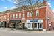 19 E 1st Unit C, Hinsdale, IL 60521